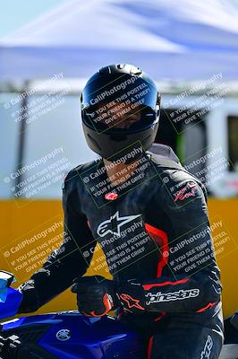 media/Oct-12-2024-TrackXperience (Sat) [[9a0d9c6d32]]/Level 2/Session 3 (Turns 14 13 and Grid)/